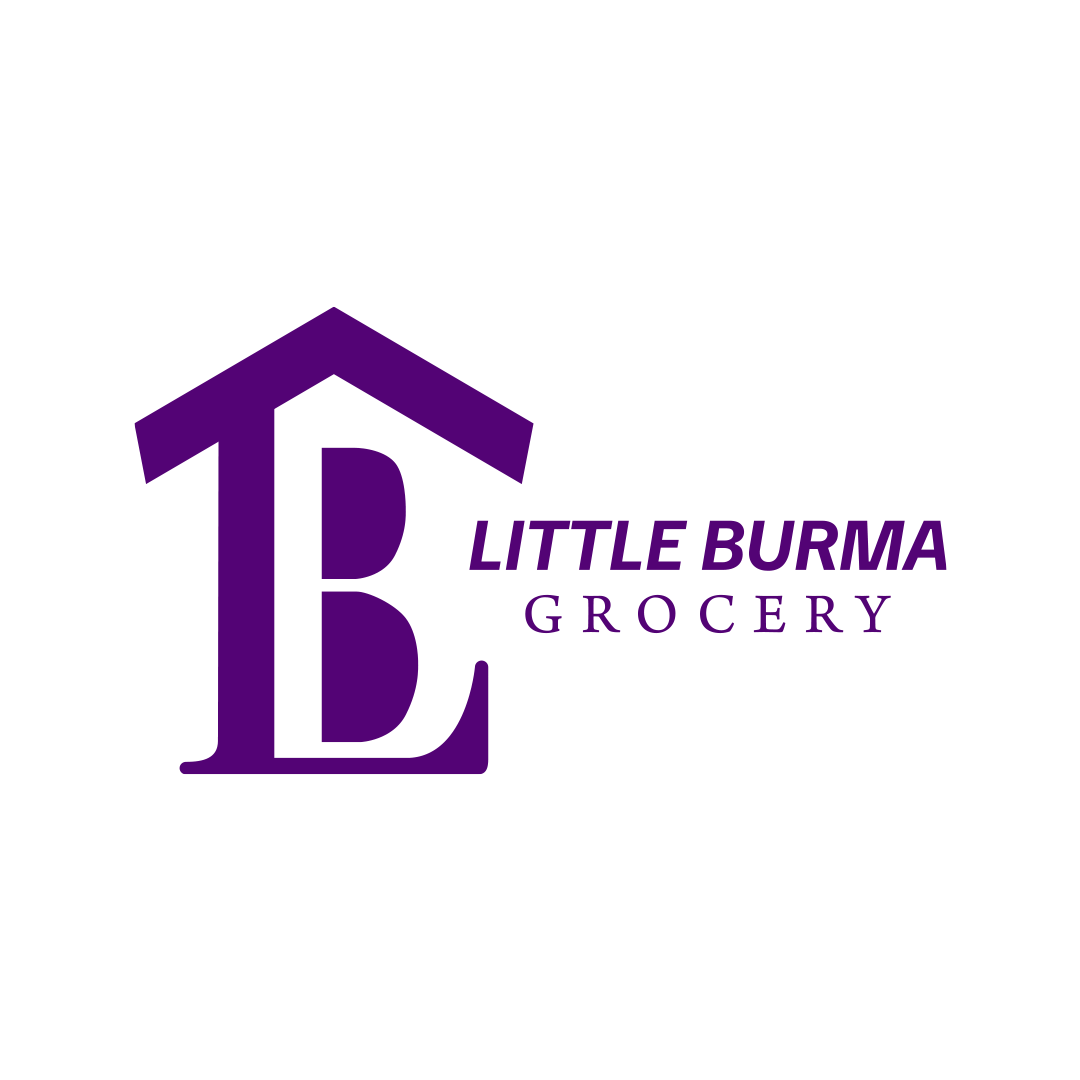 Little Burma Grocery
