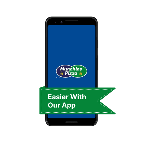 Download Our App