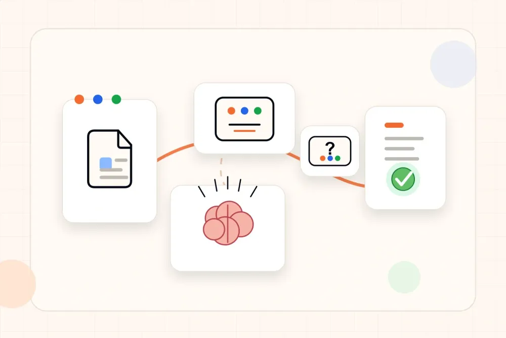 How to Use AI to Study Without Cheating Yourself