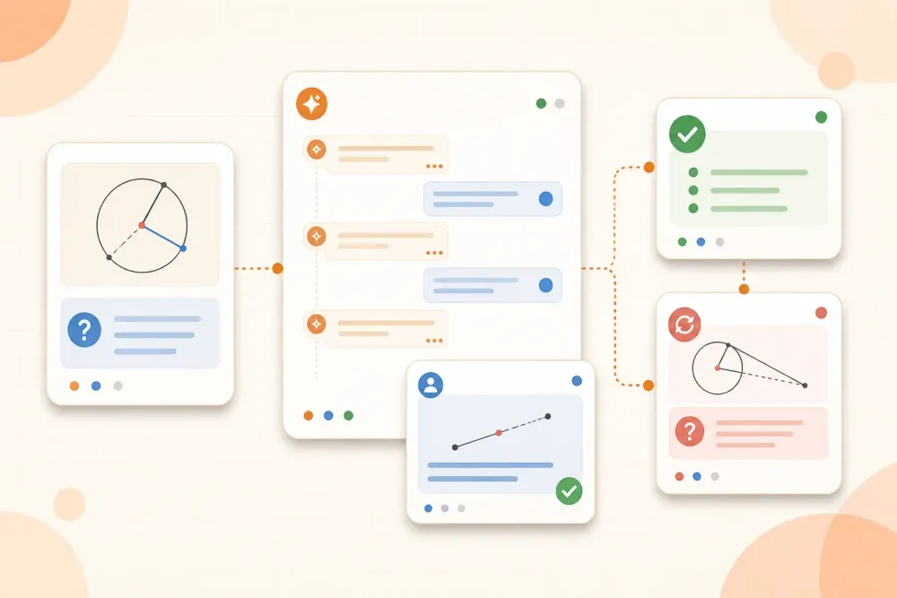 How to Use ChatGPT as a Study Tutor Without Losing Understanding