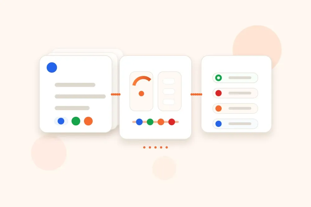 Flashcards vs Quizzes: Which Should You Use?