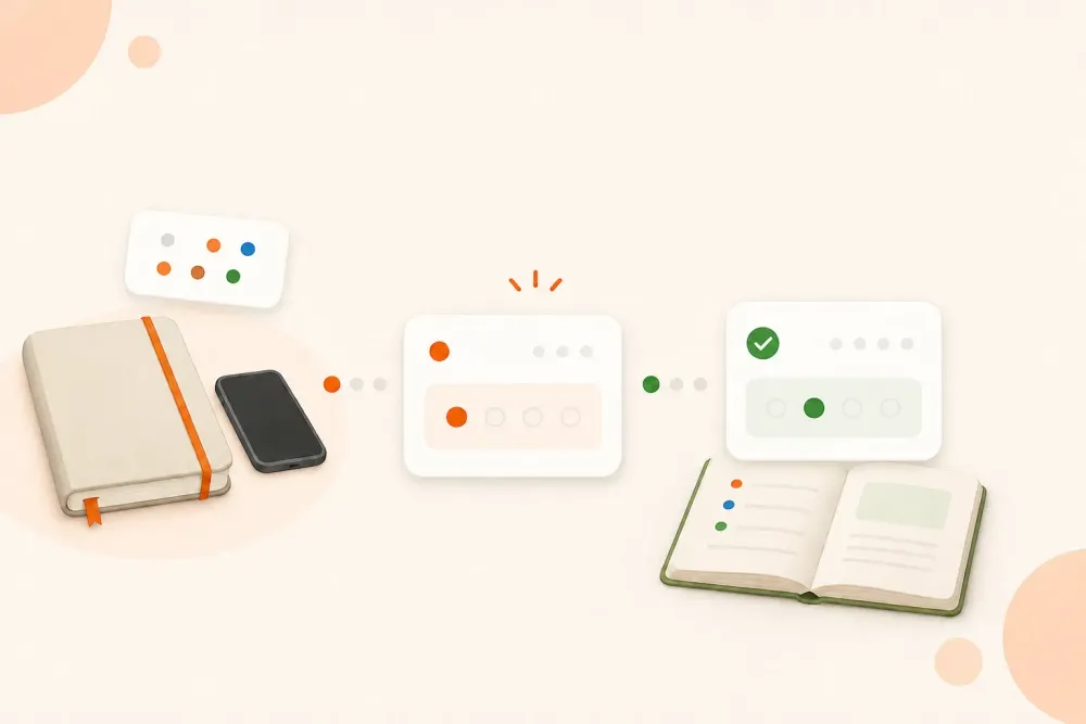 How to Stop Procrastinating When You Need to Study
