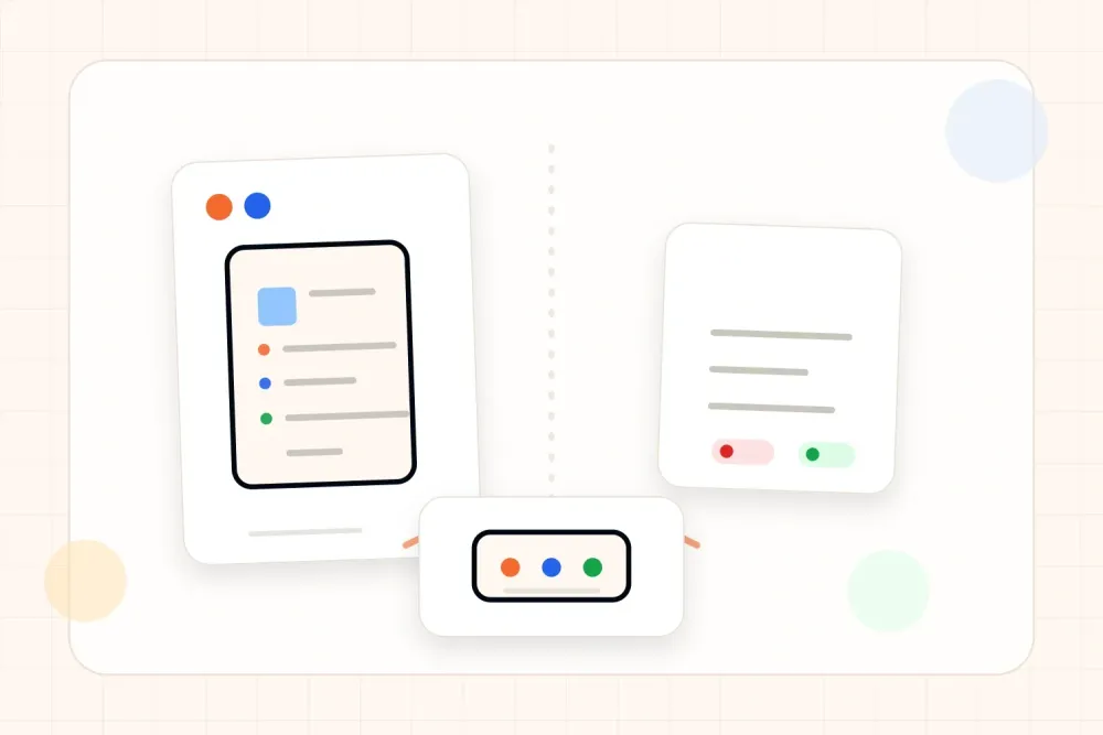 Notes vs Summaries: What Actually Helps You Study?