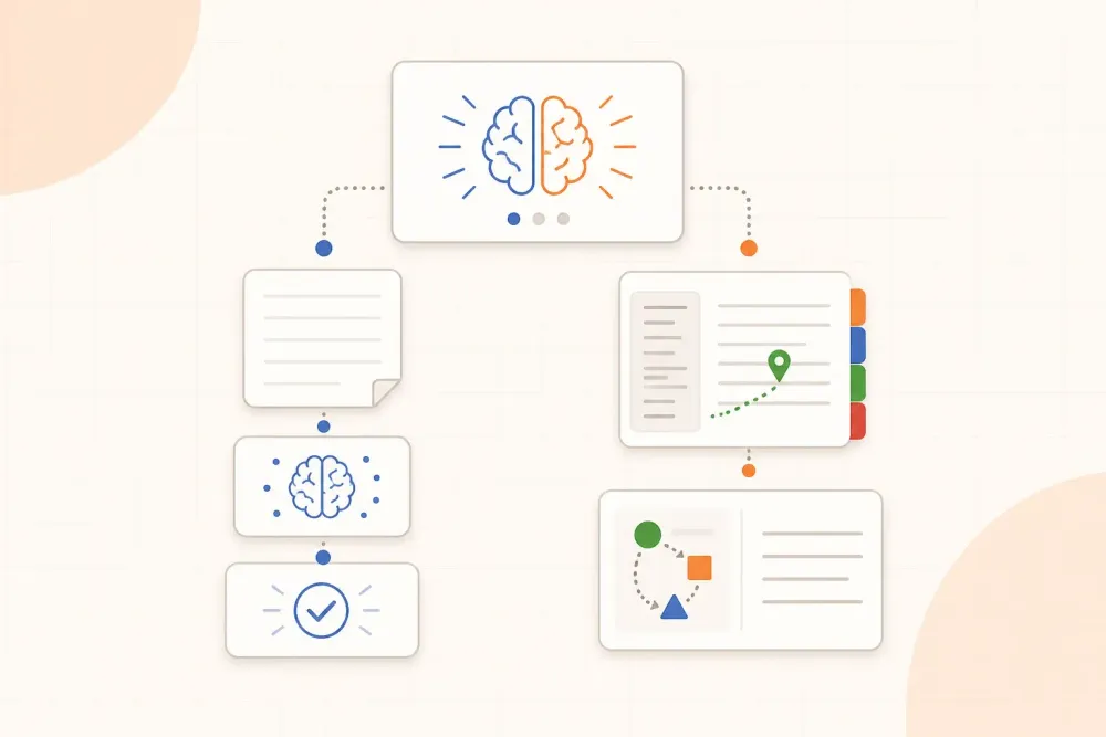 Open-Book vs Closed-Book Exams: How Should You Prepare?
