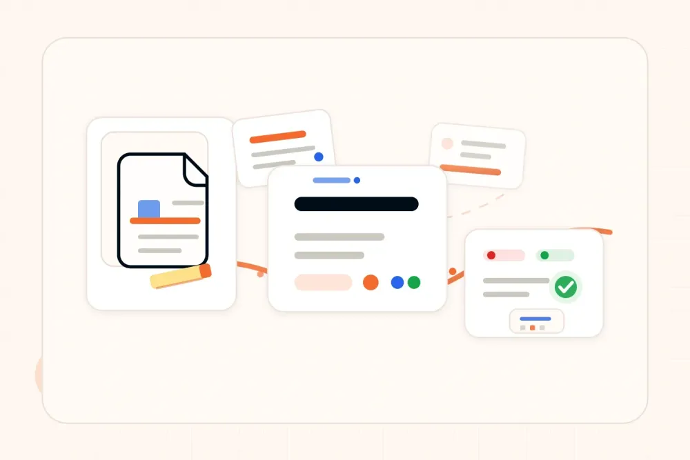 How to Study PDFs Effectively Without Rereading