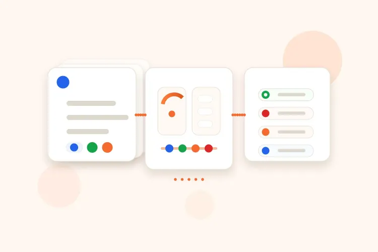 Flashcards vs Quizzes: Which Should You Use?