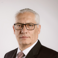 JORGE CEVALLOS PEREZ