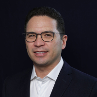 JOSE LUIS BAEZ GUERRERO