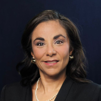 MARIA GUADALUPE ESPINOSA DE LOS REYES AYALA