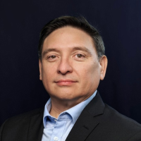 CARLOS ALEJANDRO LEON GONZALEZ