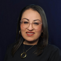BEATRIZ GUADALUPE MARMOLEJO ROJAS