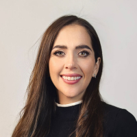 GABRIELA MONJARAZ MOGUEL
