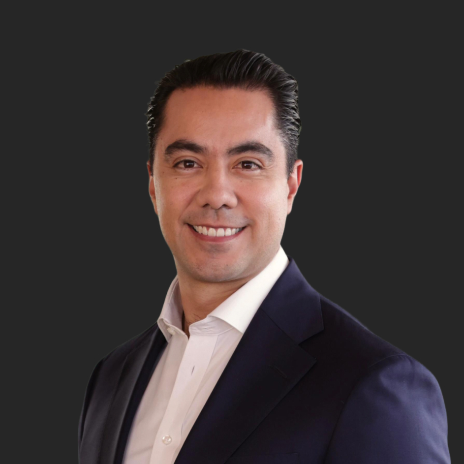 FELIPE FERNANDO MACIAS OLVERA