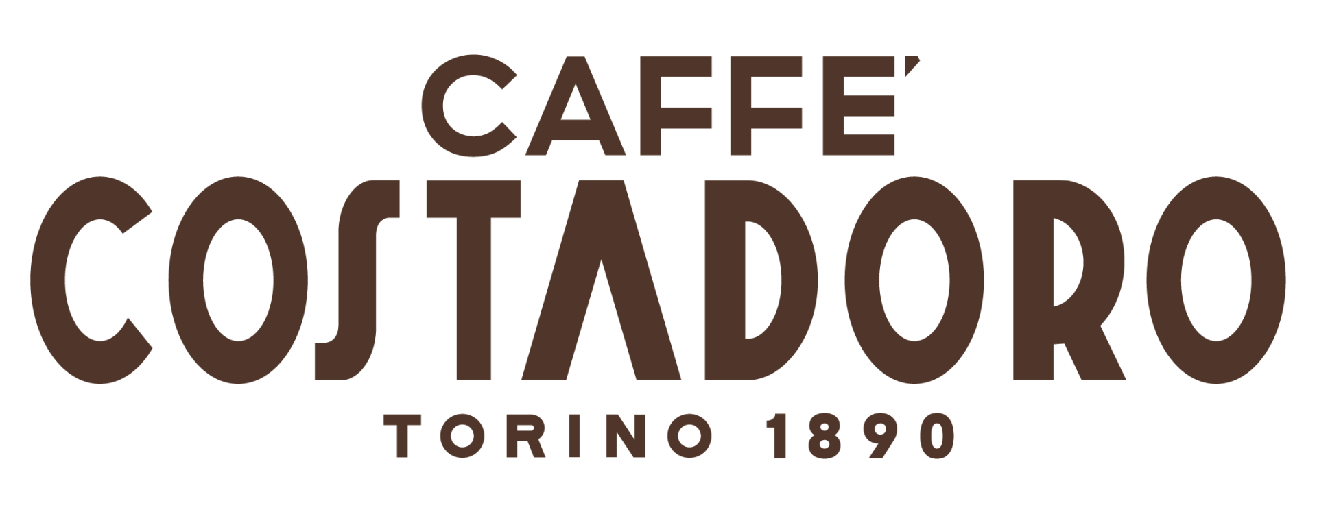 Costadoro caffe