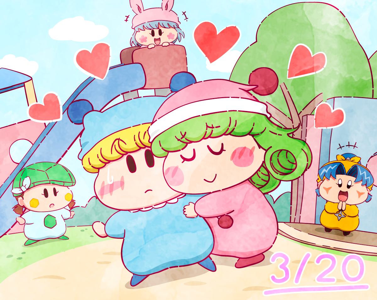 ムルモ屋本舗