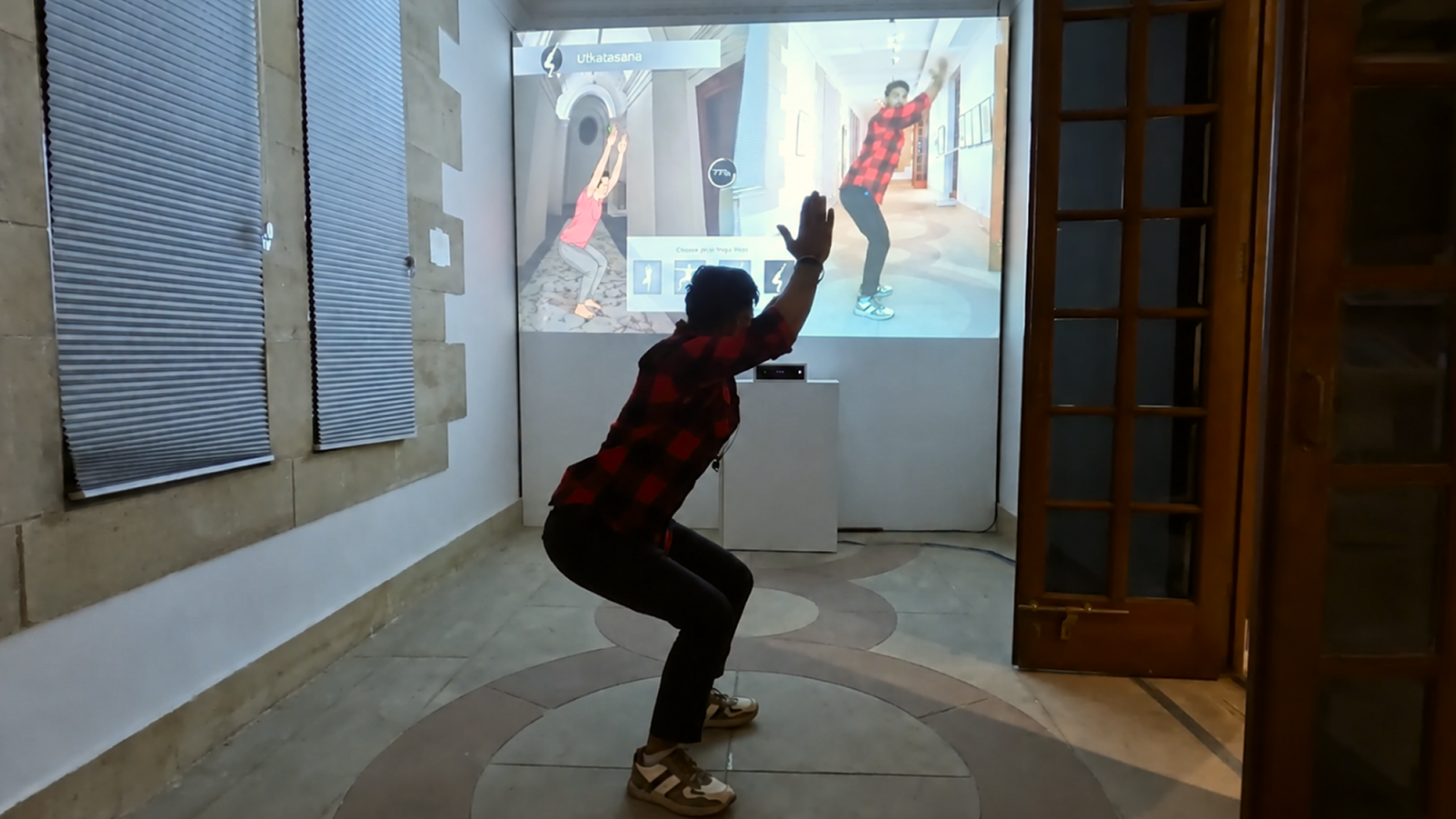 Games, image 2