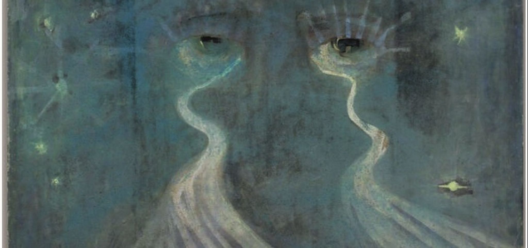 R. Arutiunian's Lecture: "The Creation of the World – A Theme in M. K. Čiurlionis’ Work"