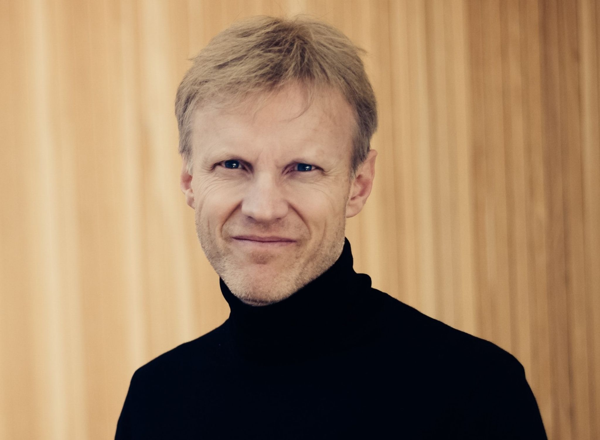 „Pasaulio fortepijono žvaigždės sveikina M. K. Čiurlionį“ koncertas: Andrius Žlabys ir Havardas Gimse