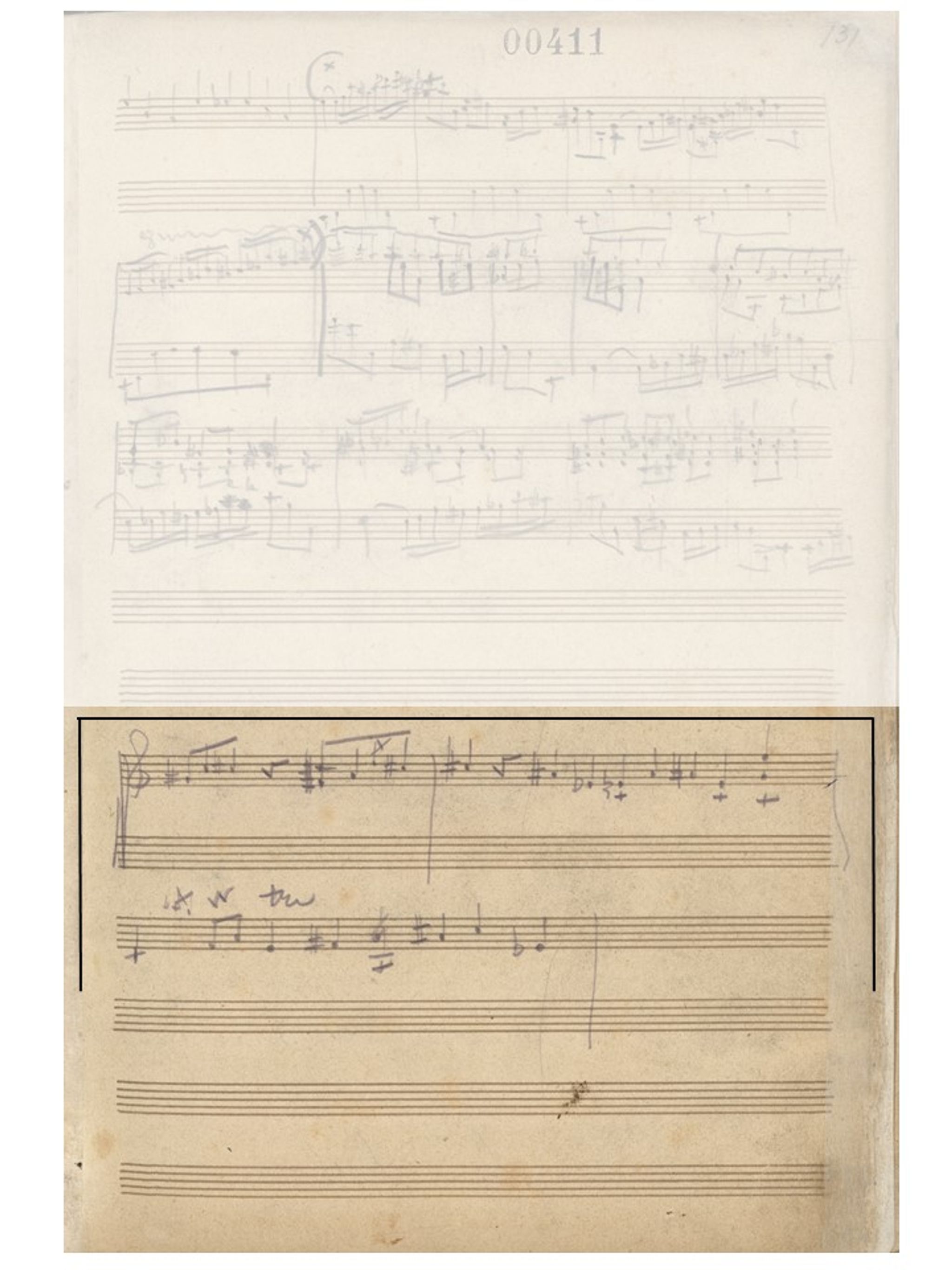 Paveikslėlis elementui: Muzikinė monograma