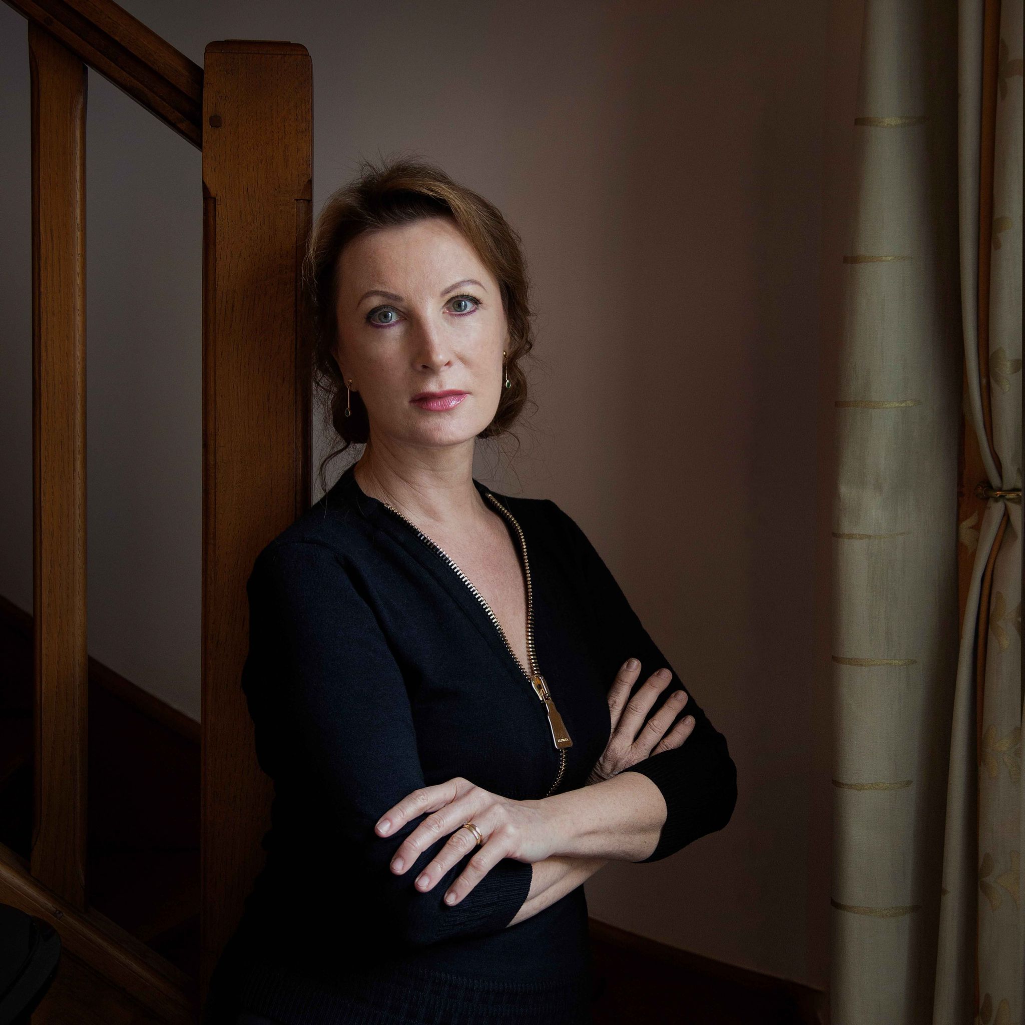 Concert "Maestra Mūza Rubackytė. From Vilnius to Venice"