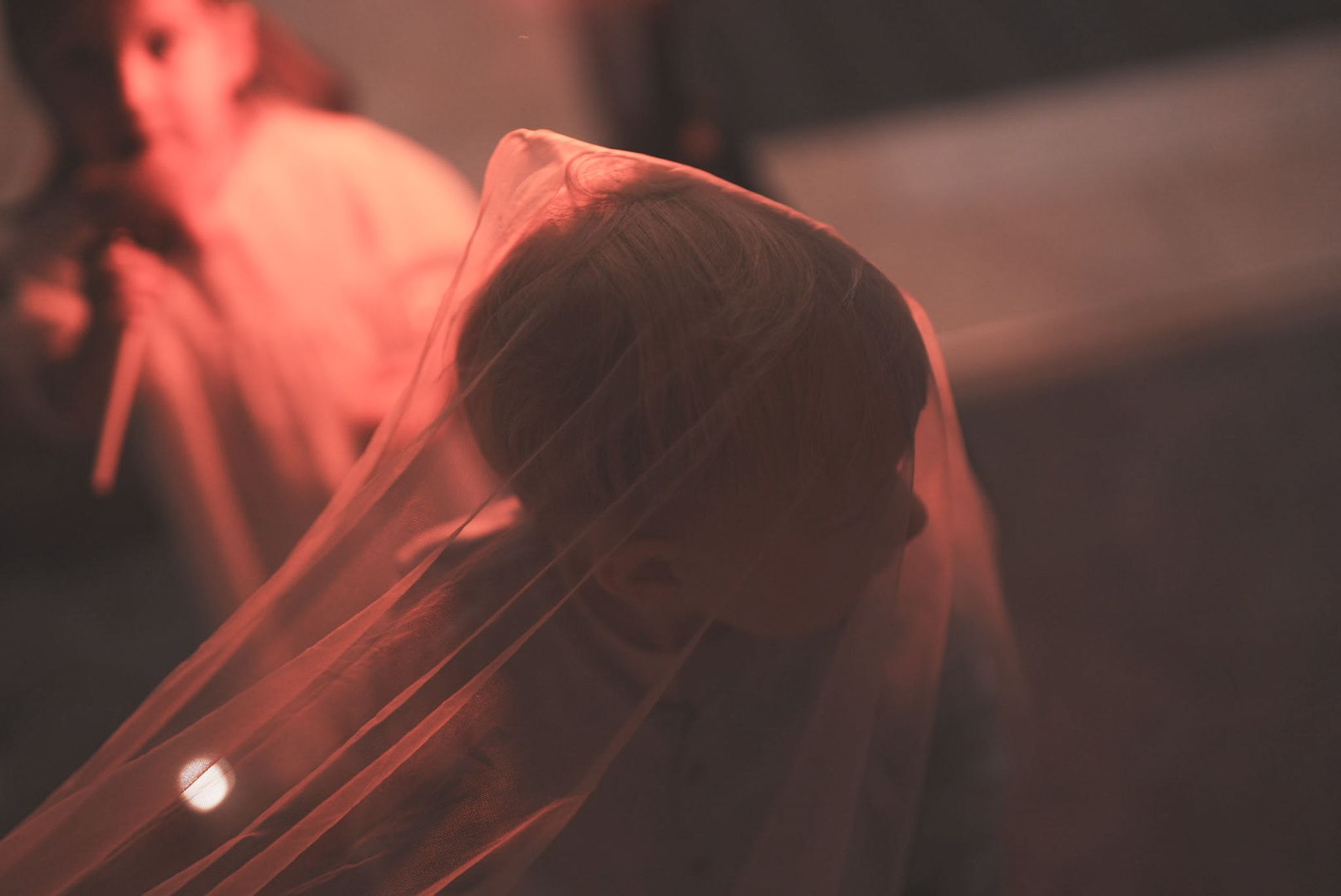 Šokio spektaklis „Vilkyšius ar Mėnulio karūna?“