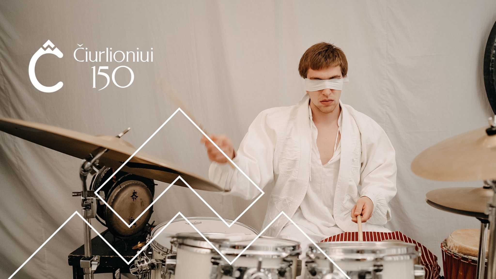 Kosmologinė opera „S'ANATOMIA“