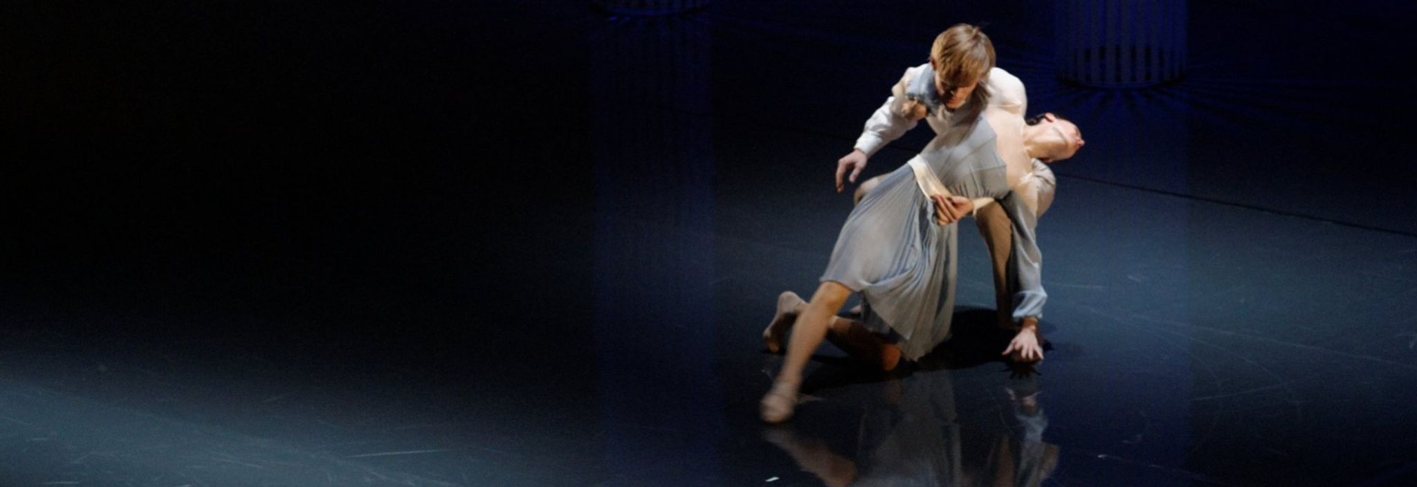 Ballet "Čiurlionis"