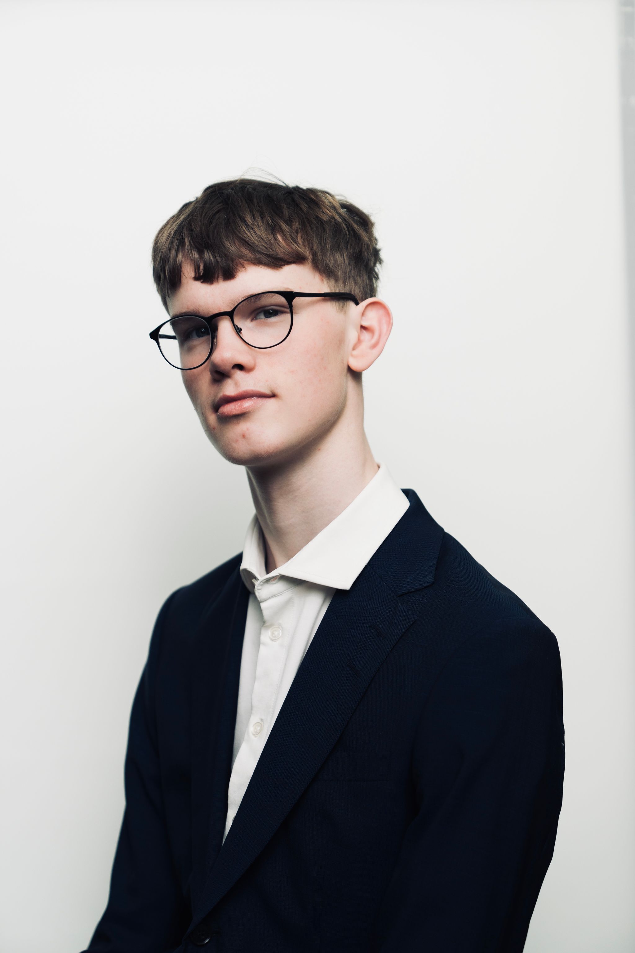 Koncertų ciklas „Dialogai su Čiurlioniu“: Emil Dalgaard ir Aleksander Roman