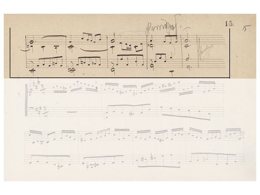 Image for Canon