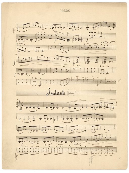 286dd668-6266-4977-bdff-f4c244fa757c.JPG
