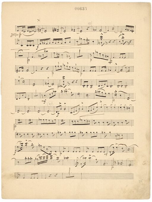 2ff95cf3-44f7-4b79-9239-a8c081d6540f.JPG
