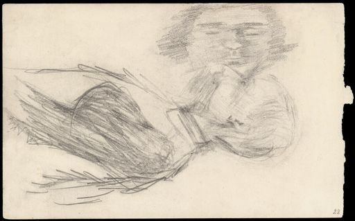Image for Portraits