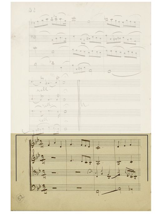 Image for Canon