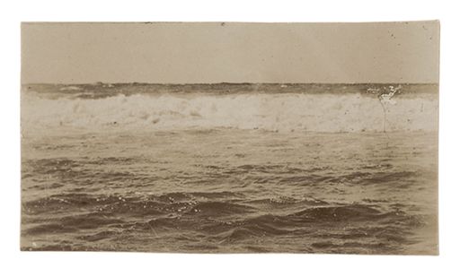 Image for Sea