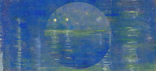 Image for From Amber to the Stars. Together with M. K. Čiurlionis: Now and Then