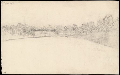 Image for Landscape