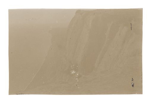 Image for Mountains