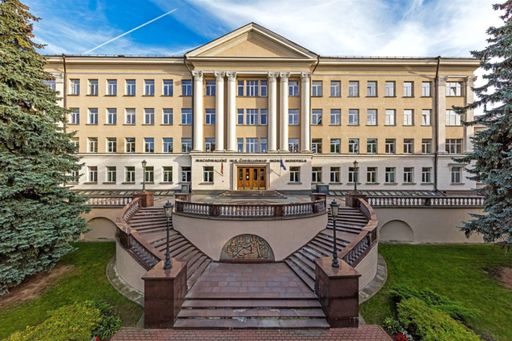 Koncertas „Menų pašaukti. Con fuoco“
