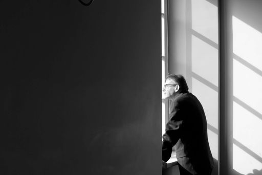 Paveikslėlis elementui: M. K. Čiurlionio namai pristato naują paskaitų ciklą „Čiurlionio kūrybos slėpiniai“, parengtą prof. Naglio Kardelio