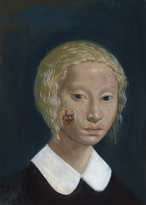 Image for The Dark Arts: Aleksandra Waliszewska and the Symbolism from the East and North