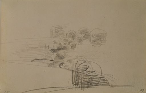 Gallery illustration for Landscape