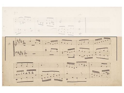 Image for Canon