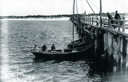 e622a2bb-646d-4dcd-a62d-e2d74ed95516.jpg