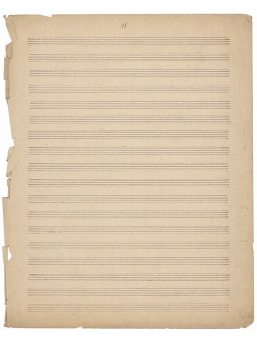 e77fc22d-8319-46fa-a30b-284474a845fa.JPG