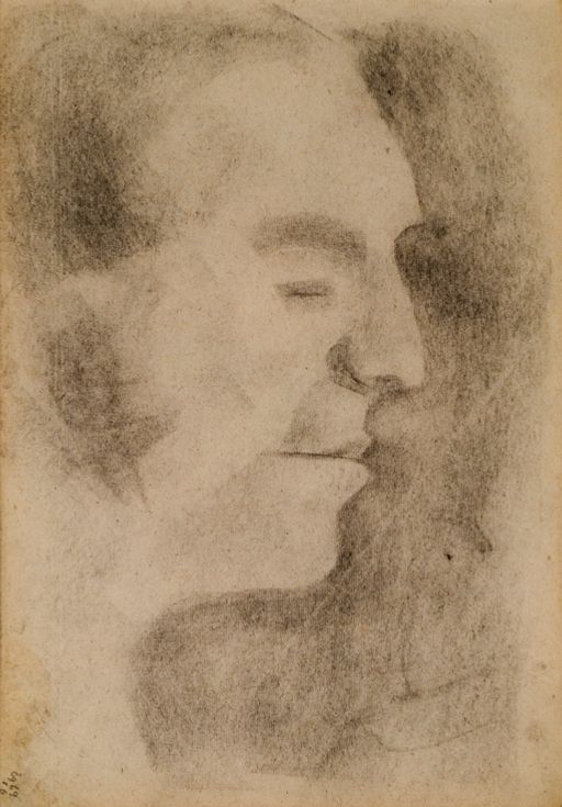 Image for Portrait of a Man