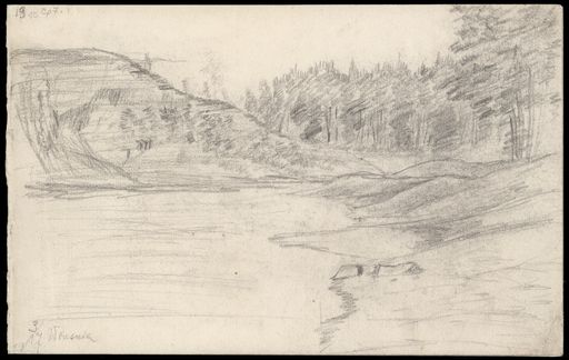 Image for Landscape