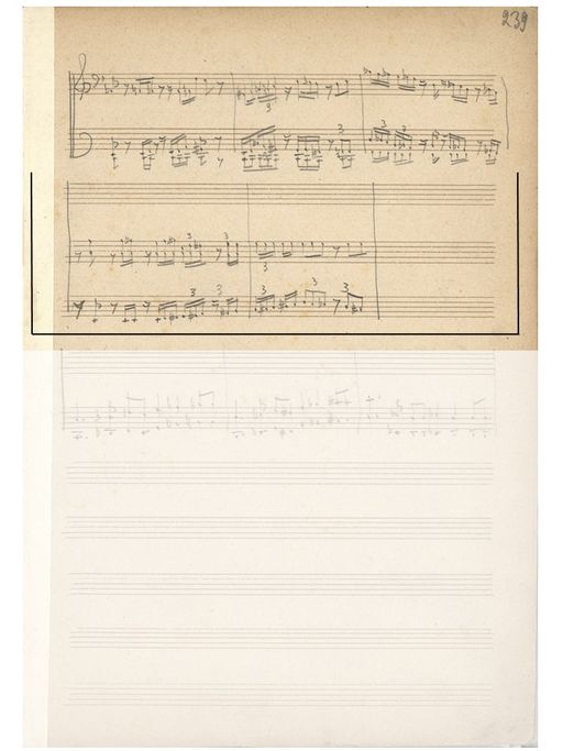 Image for Sketch