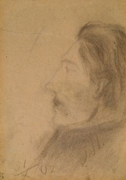 https://storage.googleapis.com/museum-data-prod/thumbnail-014a85c3-c610-48ca-8c49-56a06b19414b.jpg