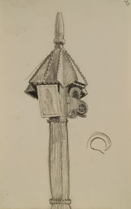 https://storage.googleapis.com/museum-data-prod/thumbnail-02cfd7ff-0ee7-4b5c-ac05-e9922b59b064.jpg