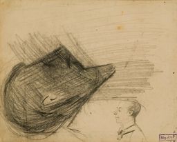 https://storage.googleapis.com/museum-data-prod/thumbnail-041d1f47-ae4f-4178-a707-5d426afe2222.jpg